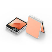 Samsung Galaxy Z Flip6