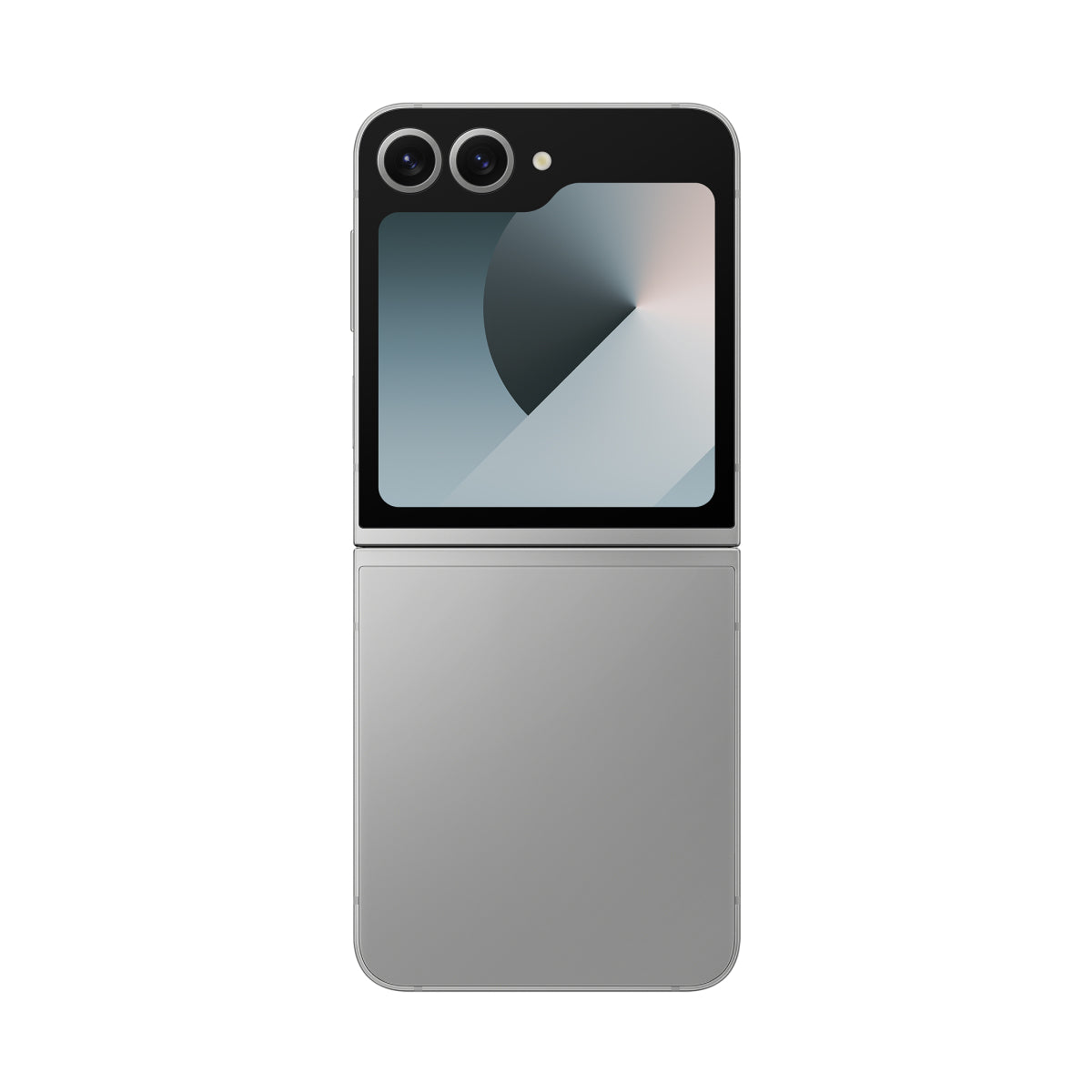 Samsung Galaxy Z Flip6