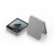 Samsung Galaxy Z Flip6
