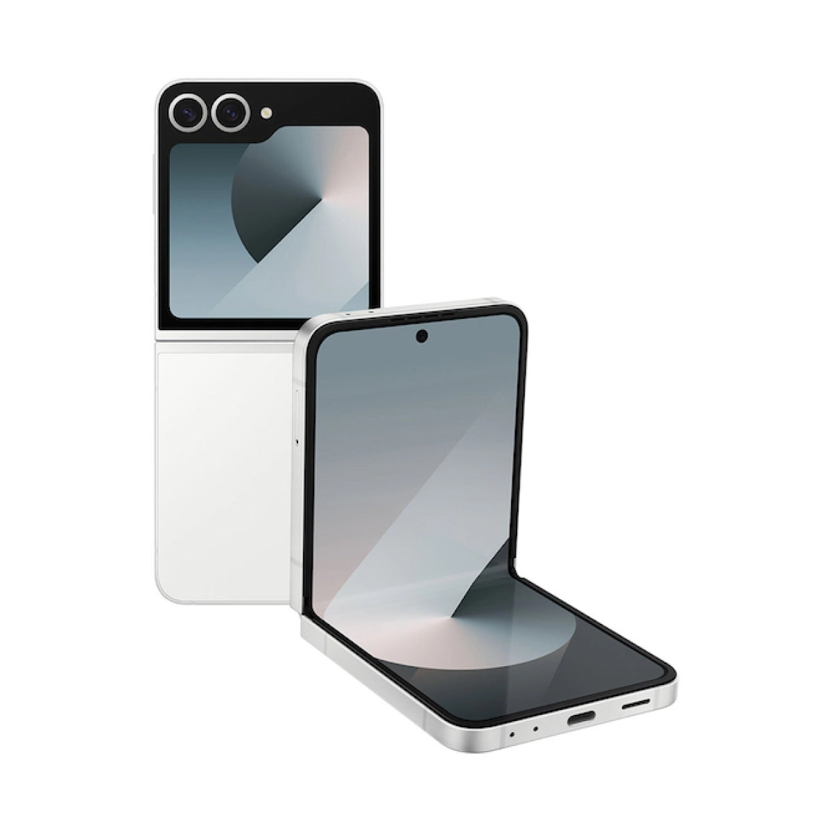 Samsung Galaxy Z Flip6