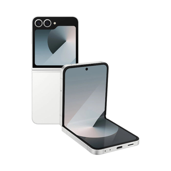 Samsung Galaxy Z Flip6