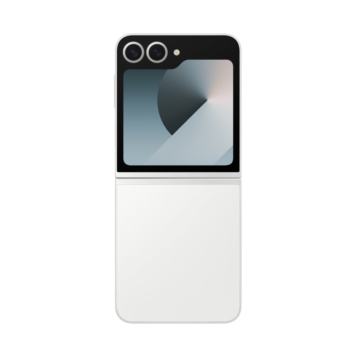 Samsung Galaxy Z Flip6