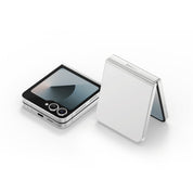 Samsung Galaxy Z Flip6