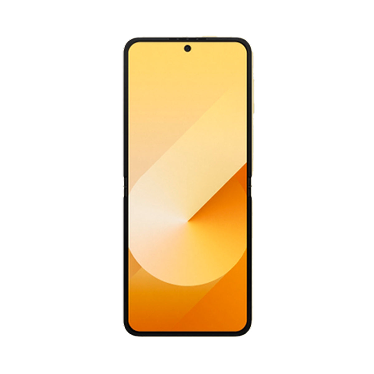 Samsung Galaxy Z Flip6
