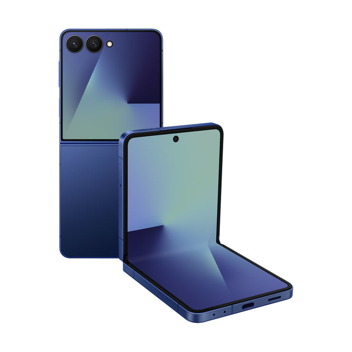 Galaxy Z Flip7