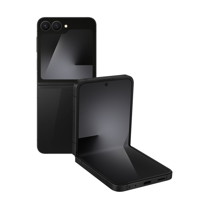 Galaxy Z Flip7 FE