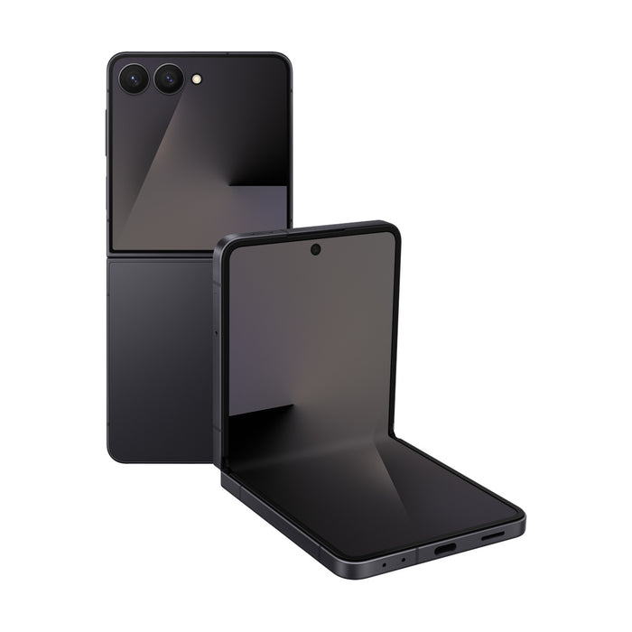 Galaxy Z Flip7