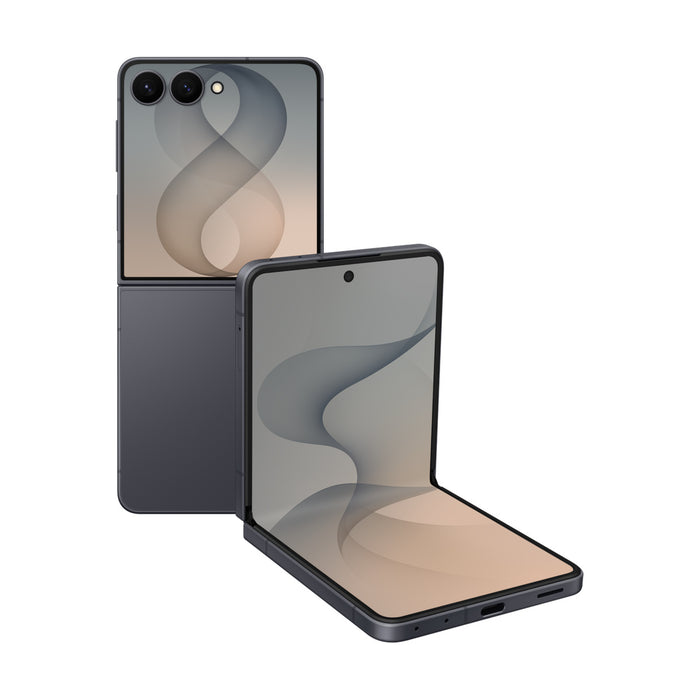 Galaxy Z Flip8