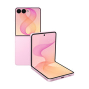 Galaxy Z Flip8