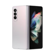 Galaxy Z Fold3