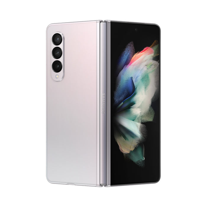 Galaxy Z Fold3