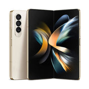 Samsung Galaxy Z Fold4