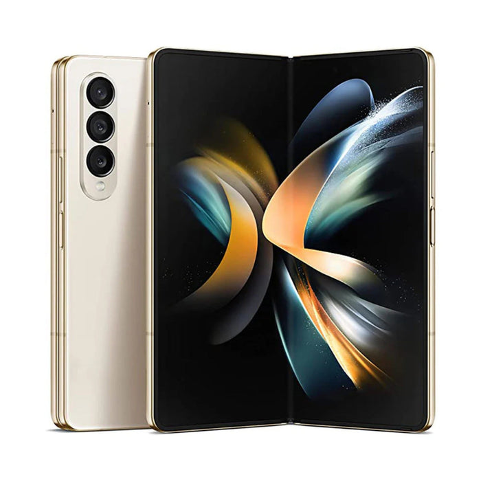 Samsung Galaxy Z Fold4