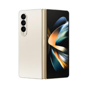 Samsung Galaxy Z Fold4
