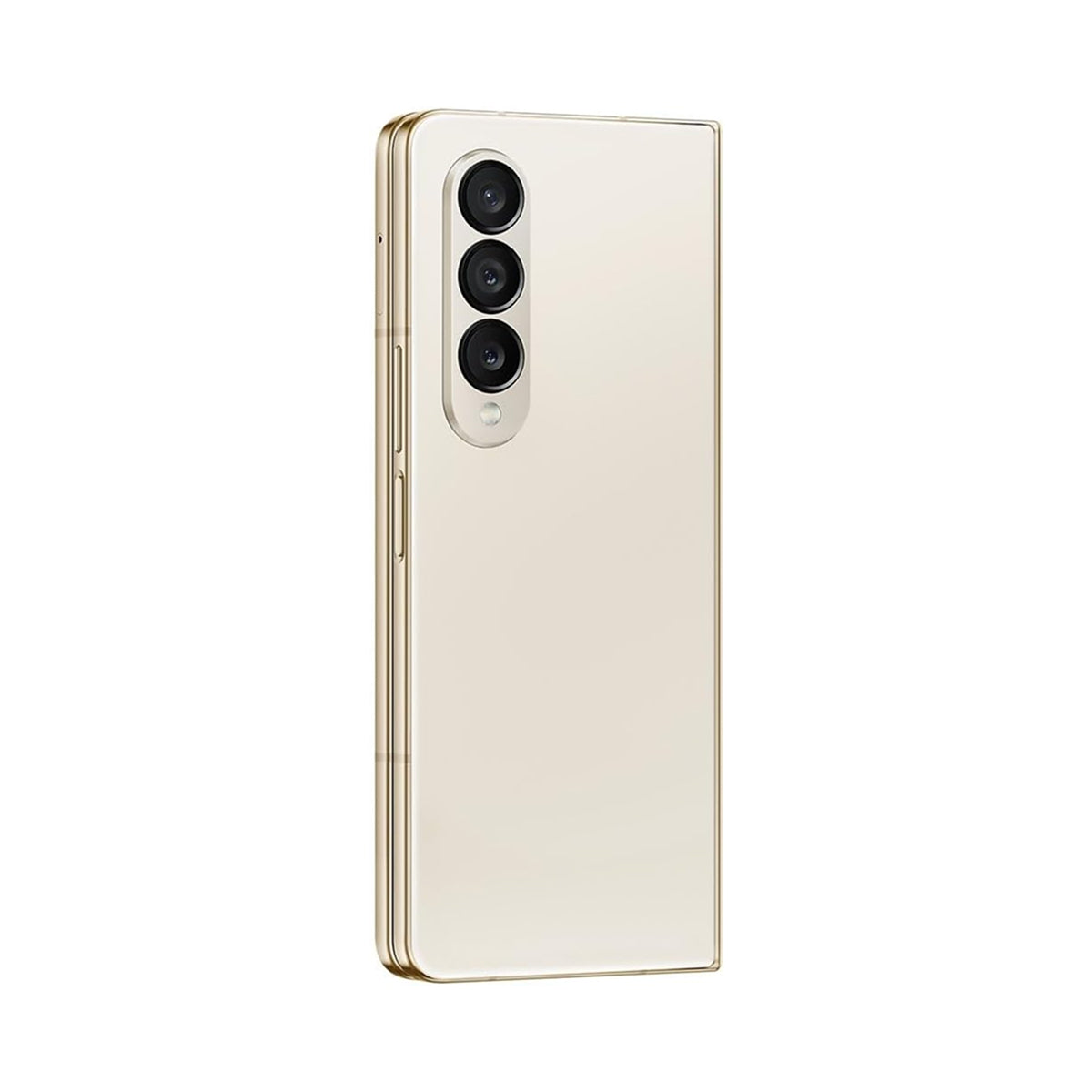 Samsung Galaxy Z Fold4