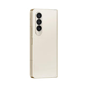 Samsung Galaxy Z Fold4