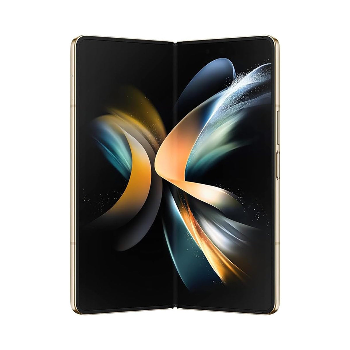 Samsung Galaxy Z Fold4