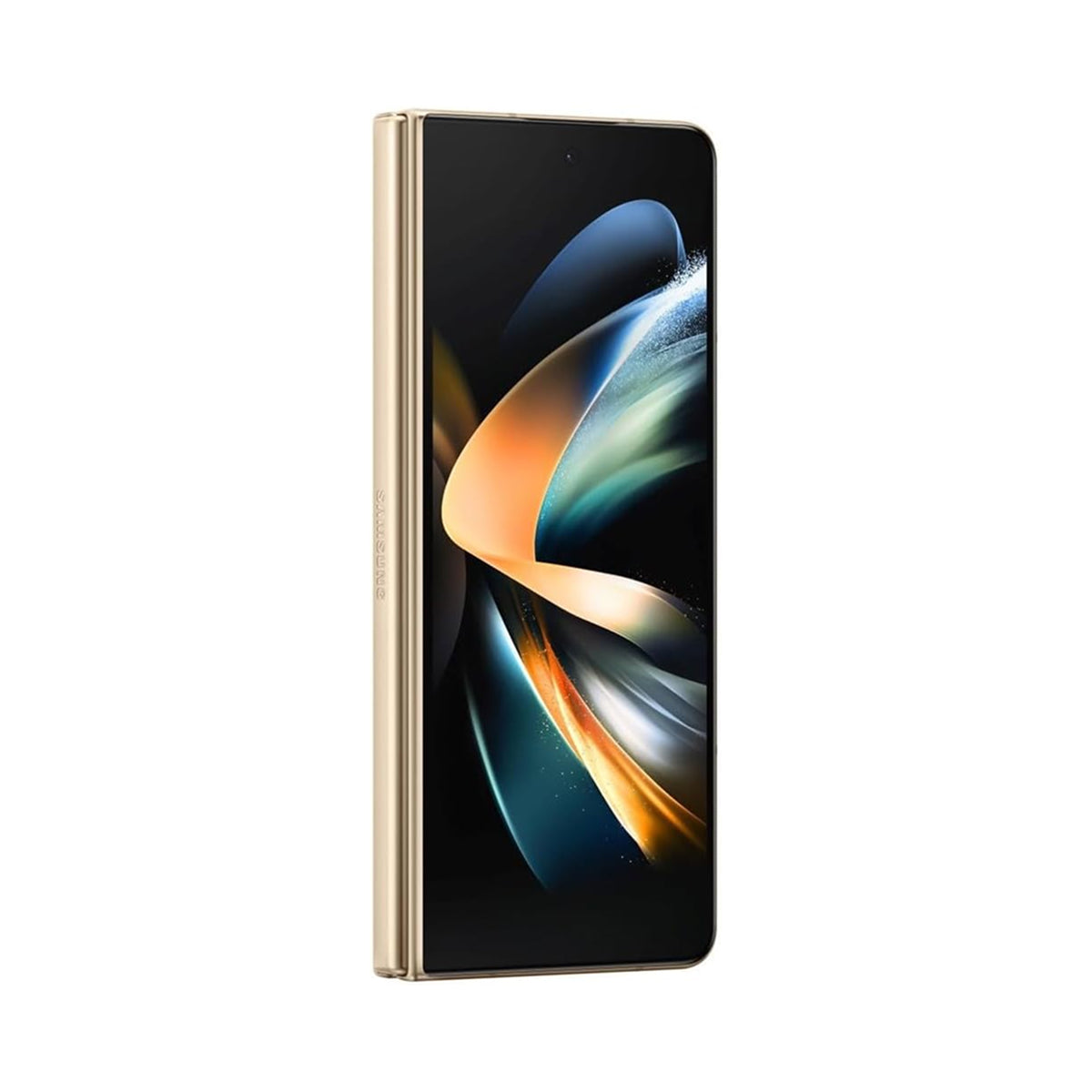 Samsung Galaxy Z Fold4