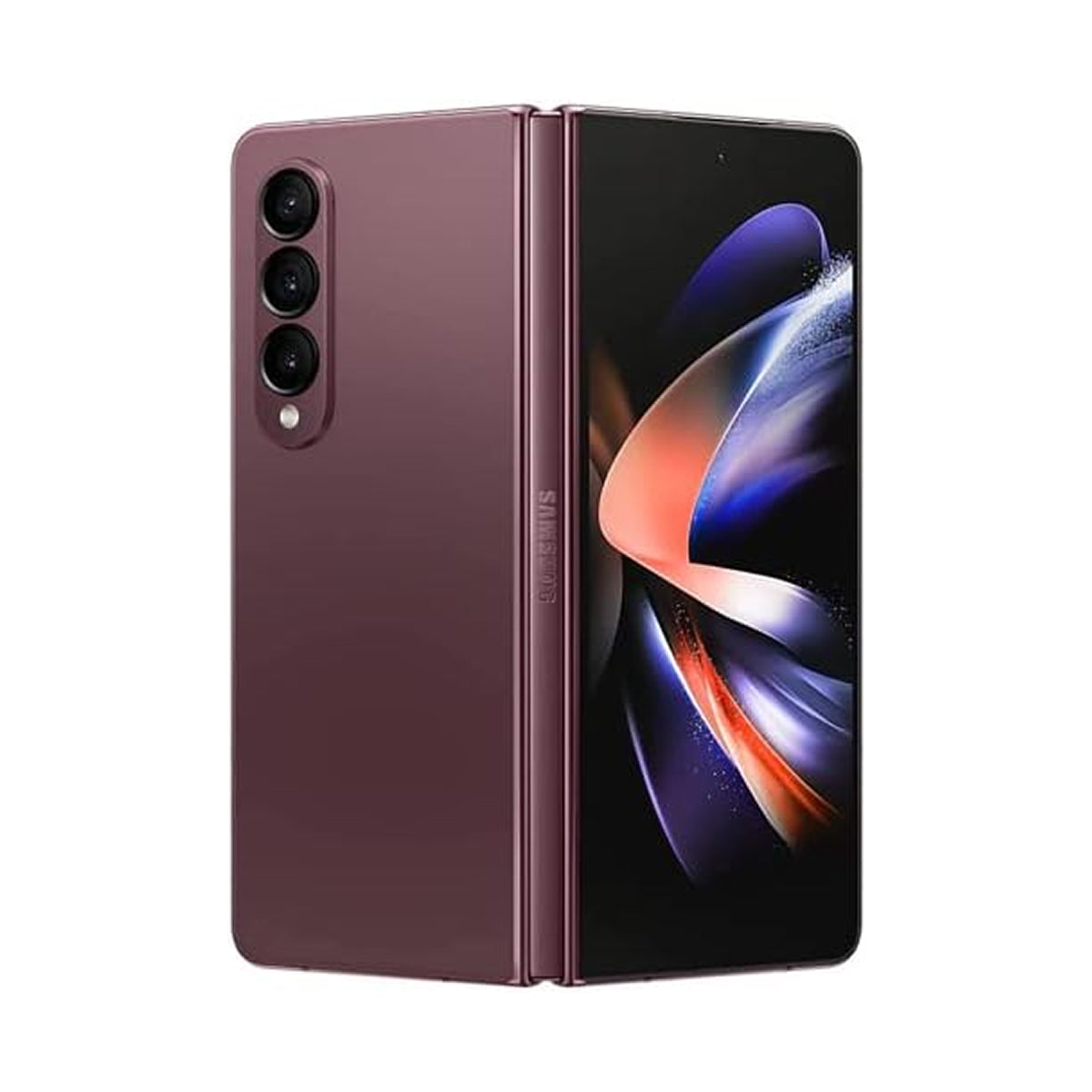 Samsung Galaxy Z Fold4