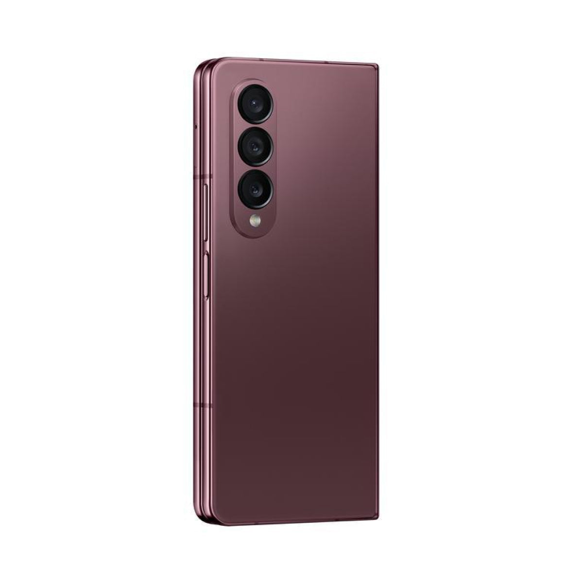 Samsung Galaxy Z Fold4