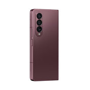 Samsung Galaxy Z Fold4