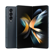 Samsung Galaxy Z Fold4