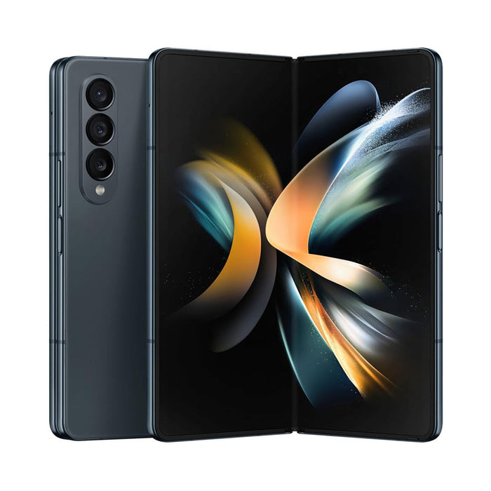 Samsung Galaxy Z Fold4