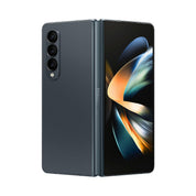 Samsung Galaxy Z Fold4