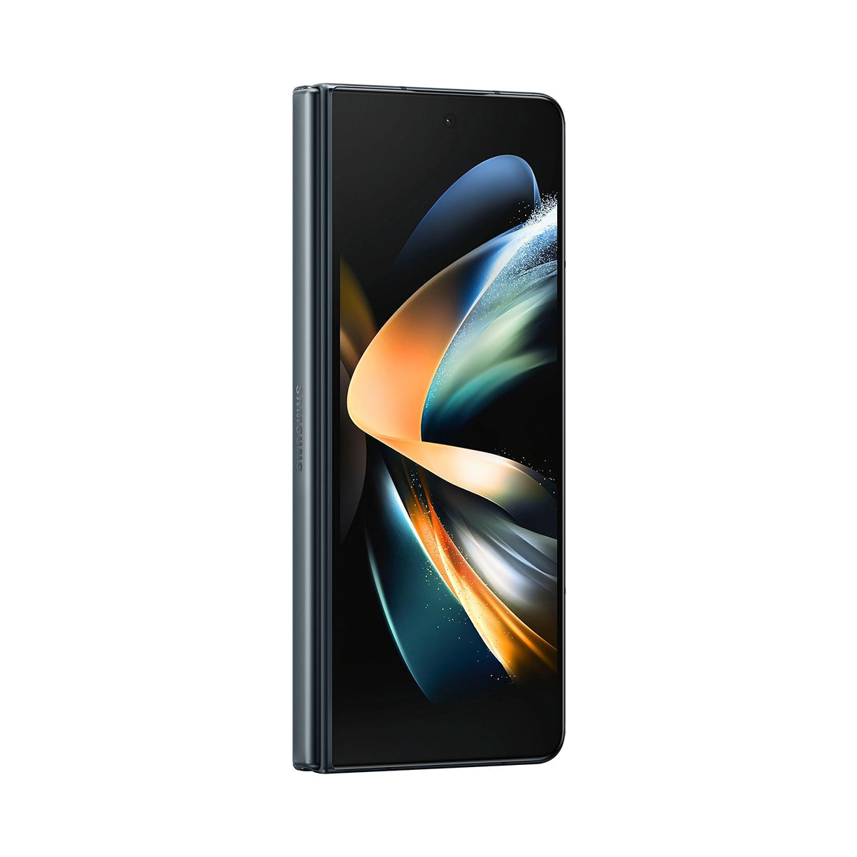 Samsung Galaxy Z Fold4