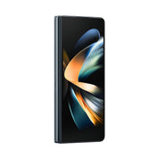 Samsung Galaxy Z Fold4