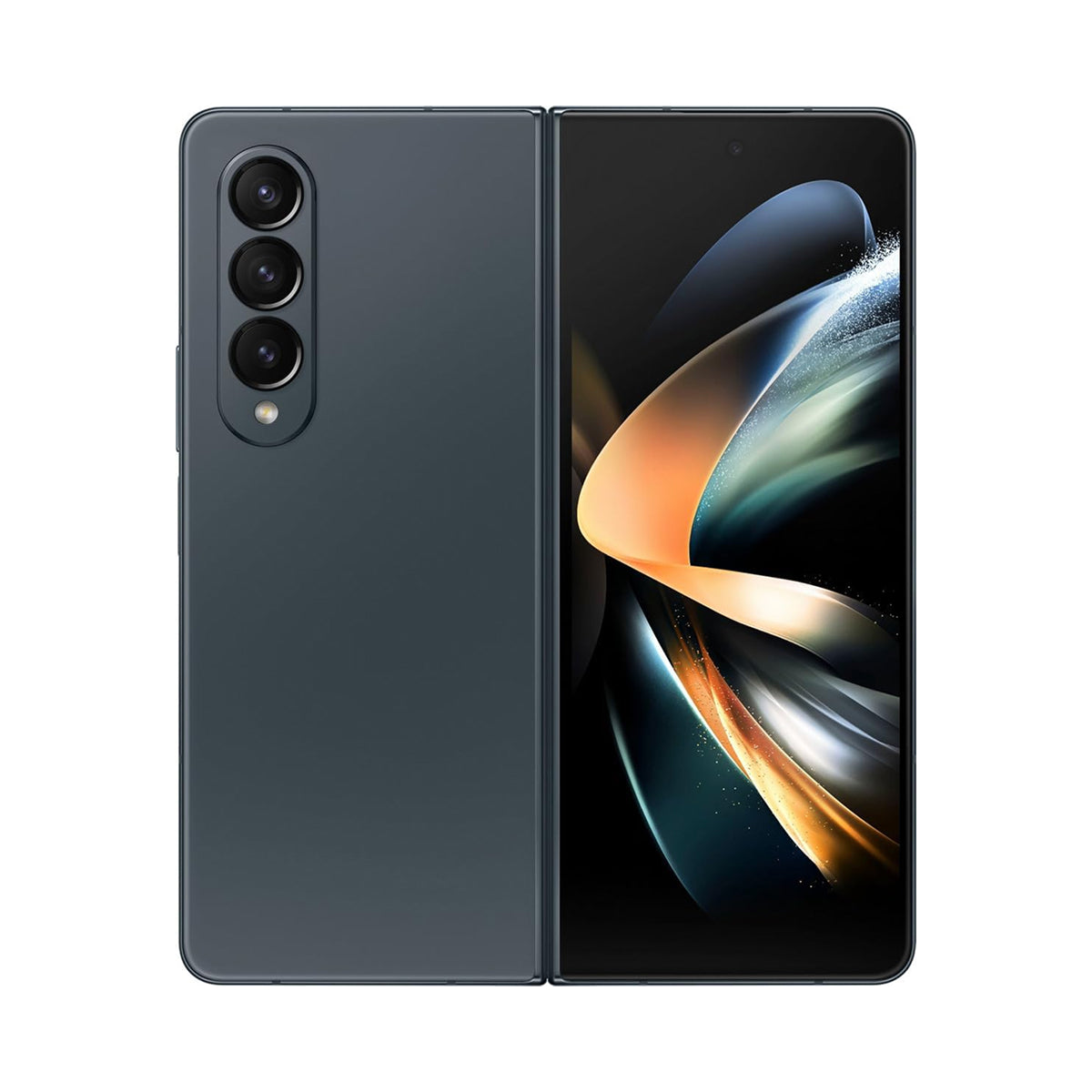 Samsung Galaxy Z Fold4