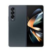 Samsung Galaxy Z Fold4