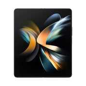 Samsung Galaxy Z Fold4