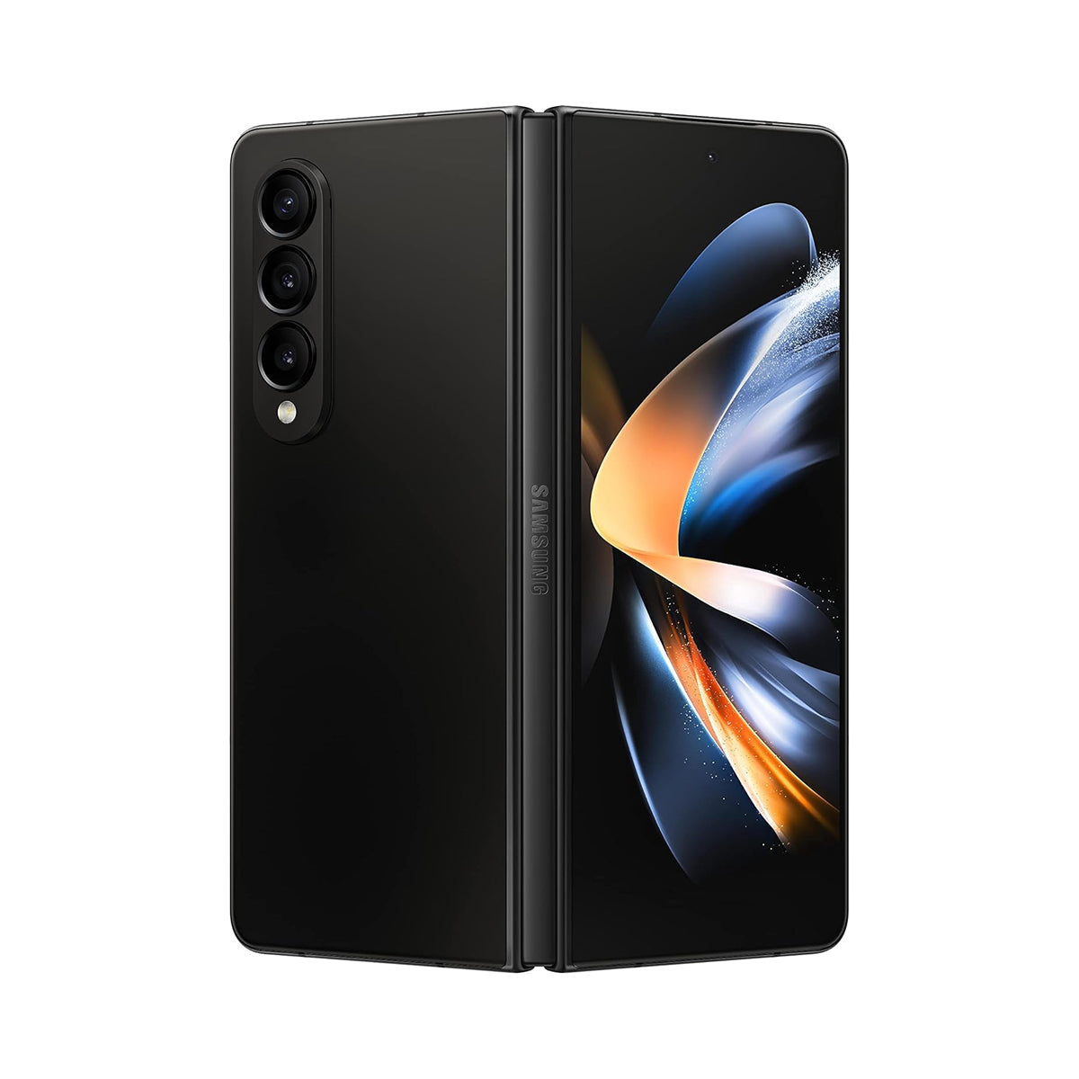 Samsung Galaxy Z Fold4
