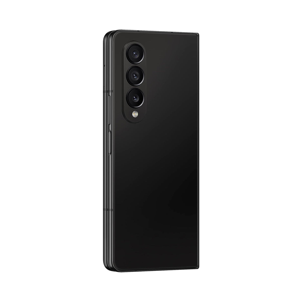 Samsung Galaxy Z Fold4