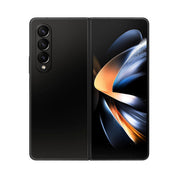 Samsung Galaxy Z Fold4