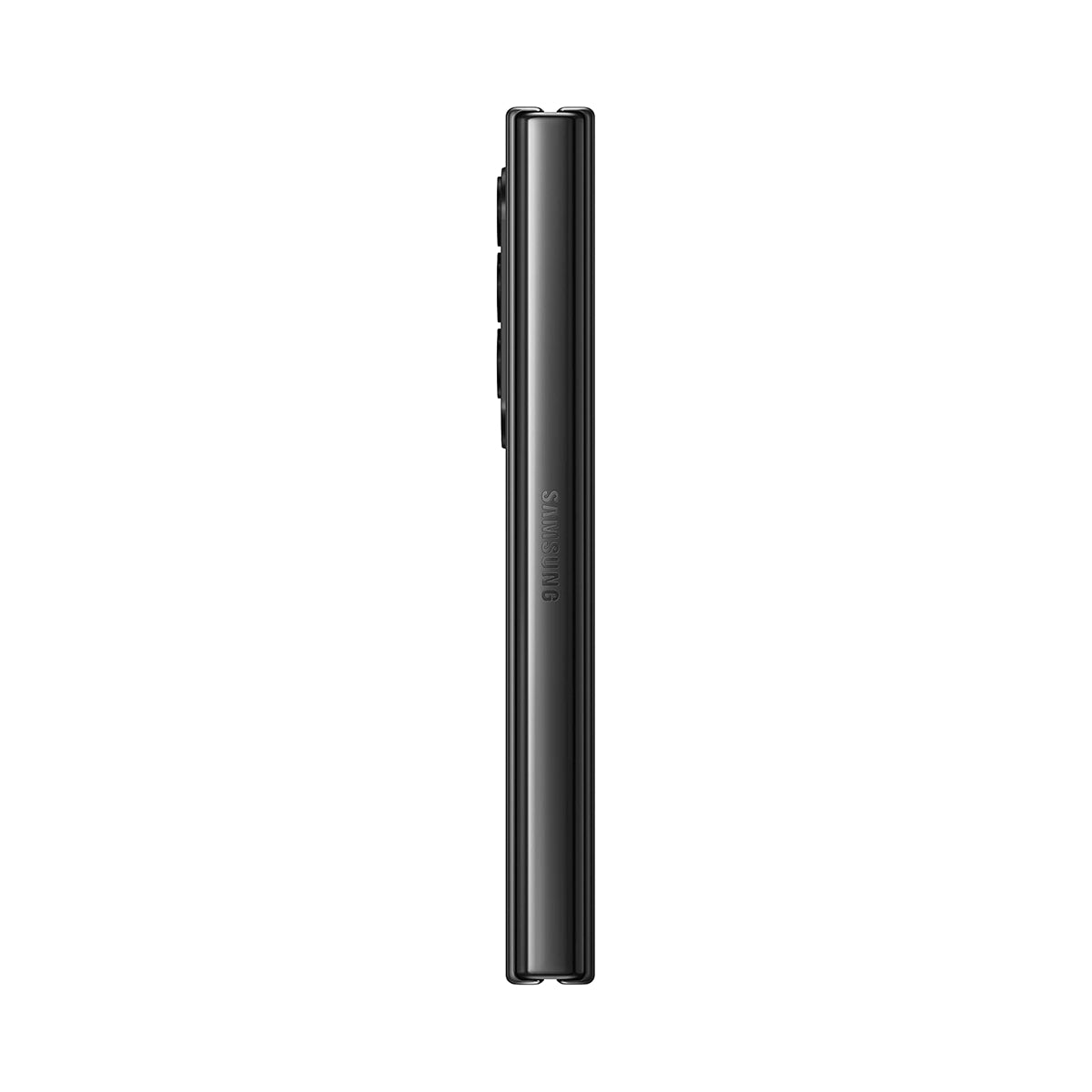Samsung Galaxy Z Fold4