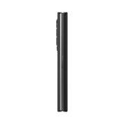 Samsung Galaxy Z Fold4