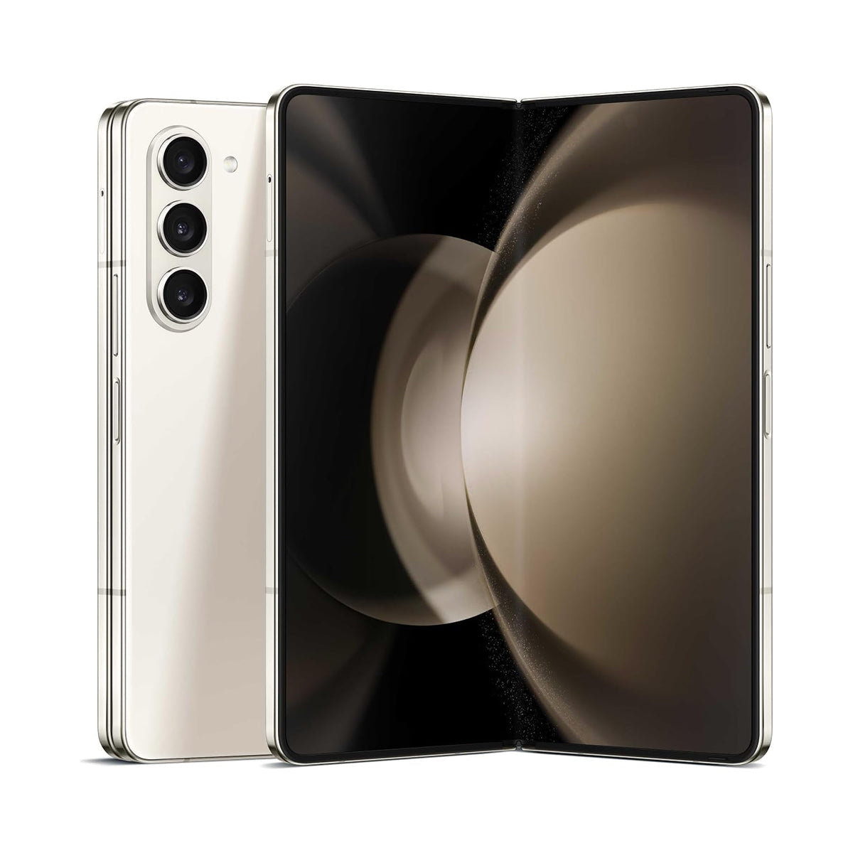 Samsung Galaxy Z Fold5