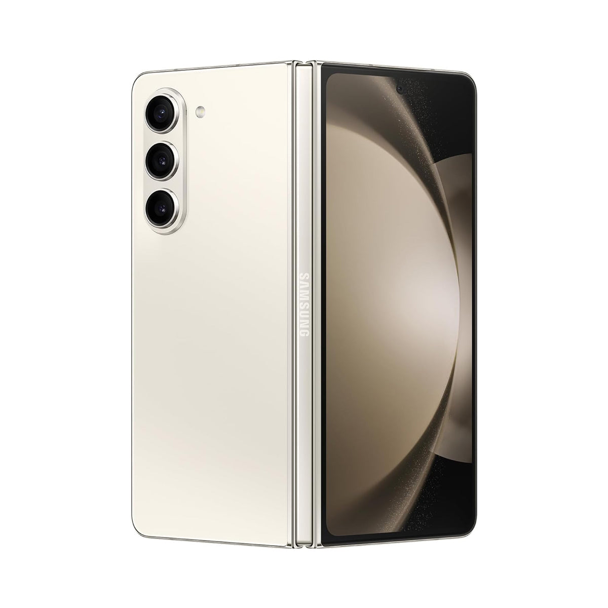 Samsung Galaxy Z Fold5