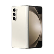 Samsung Galaxy Z Fold5