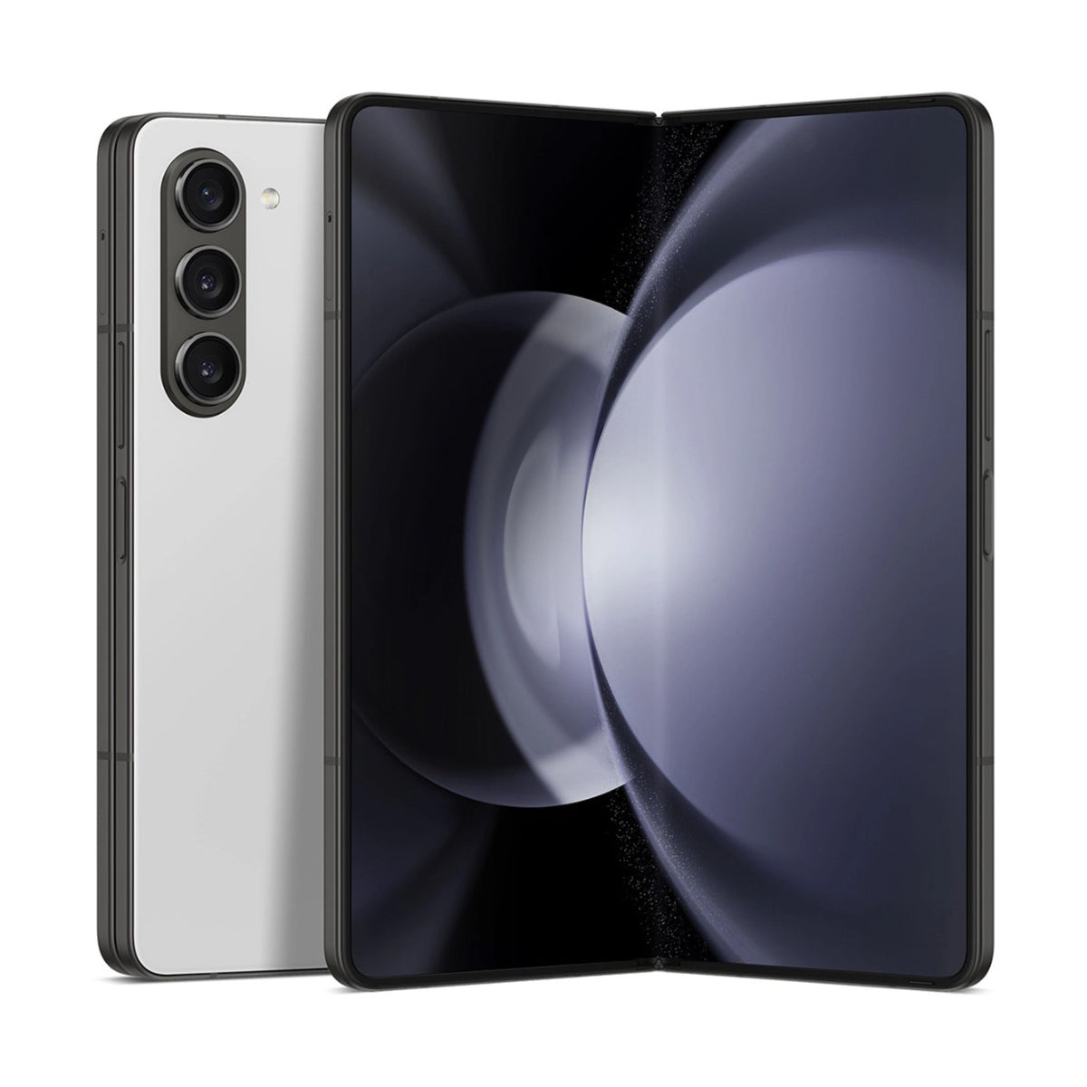 Samsung Galaxy Z Fold5