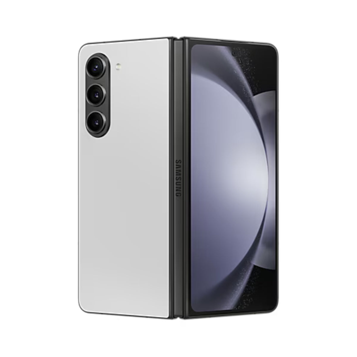 Samsung Galaxy Z Fold5