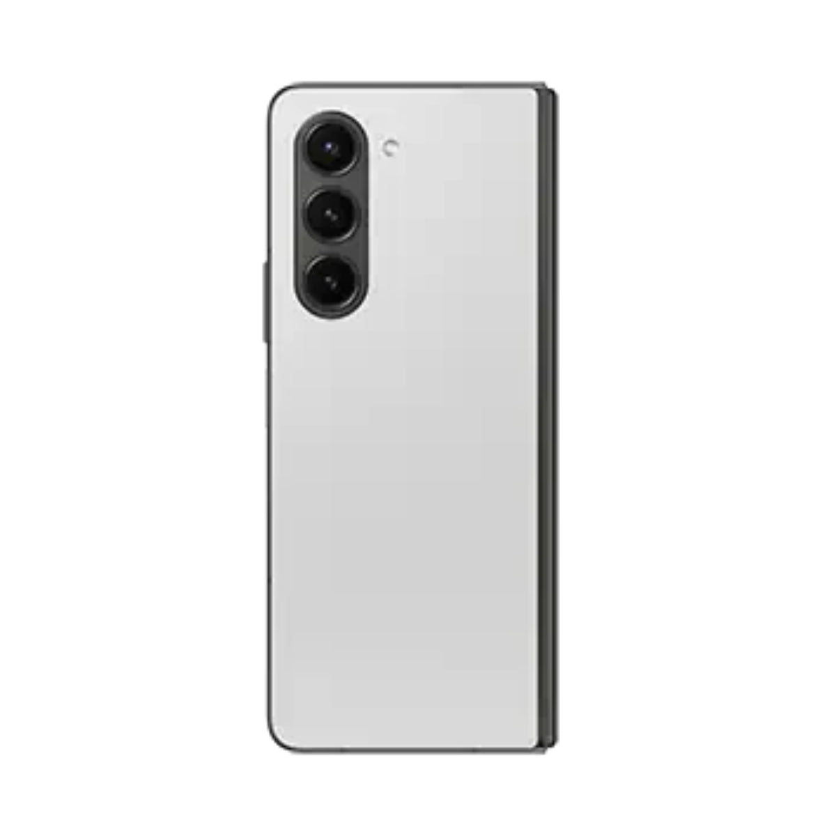 Samsung Galaxy Z Fold5