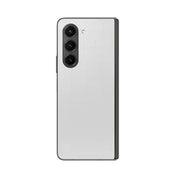 Samsung Galaxy Z Fold5