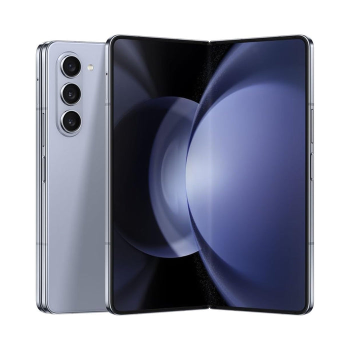 Samsung Galaxy Z Fold5