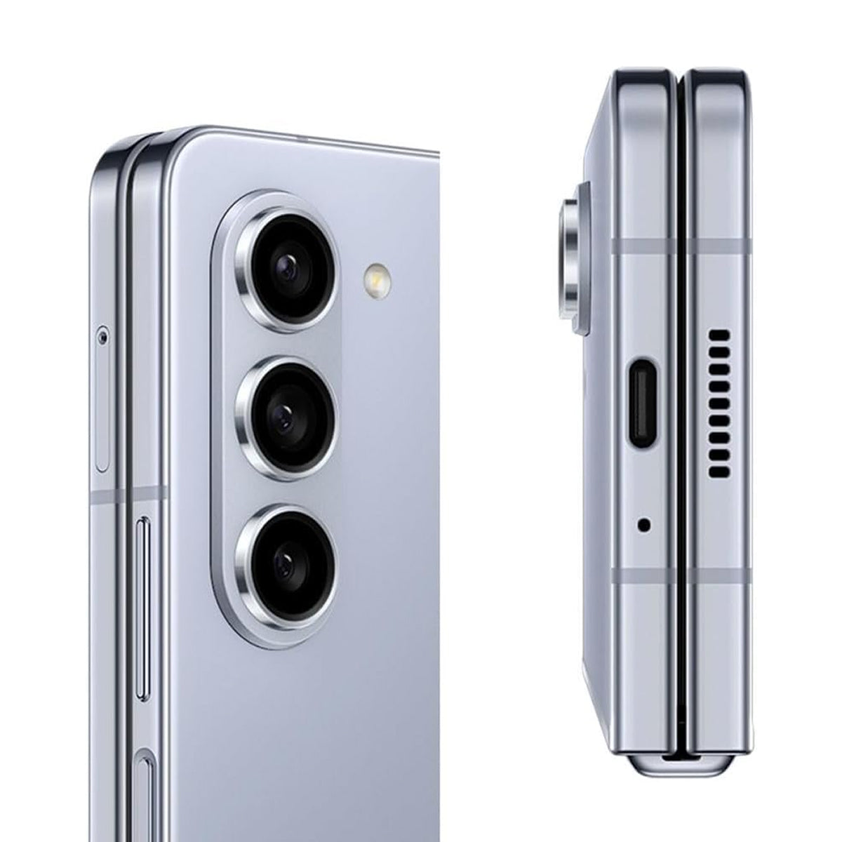 Samsung Galaxy Z Fold5