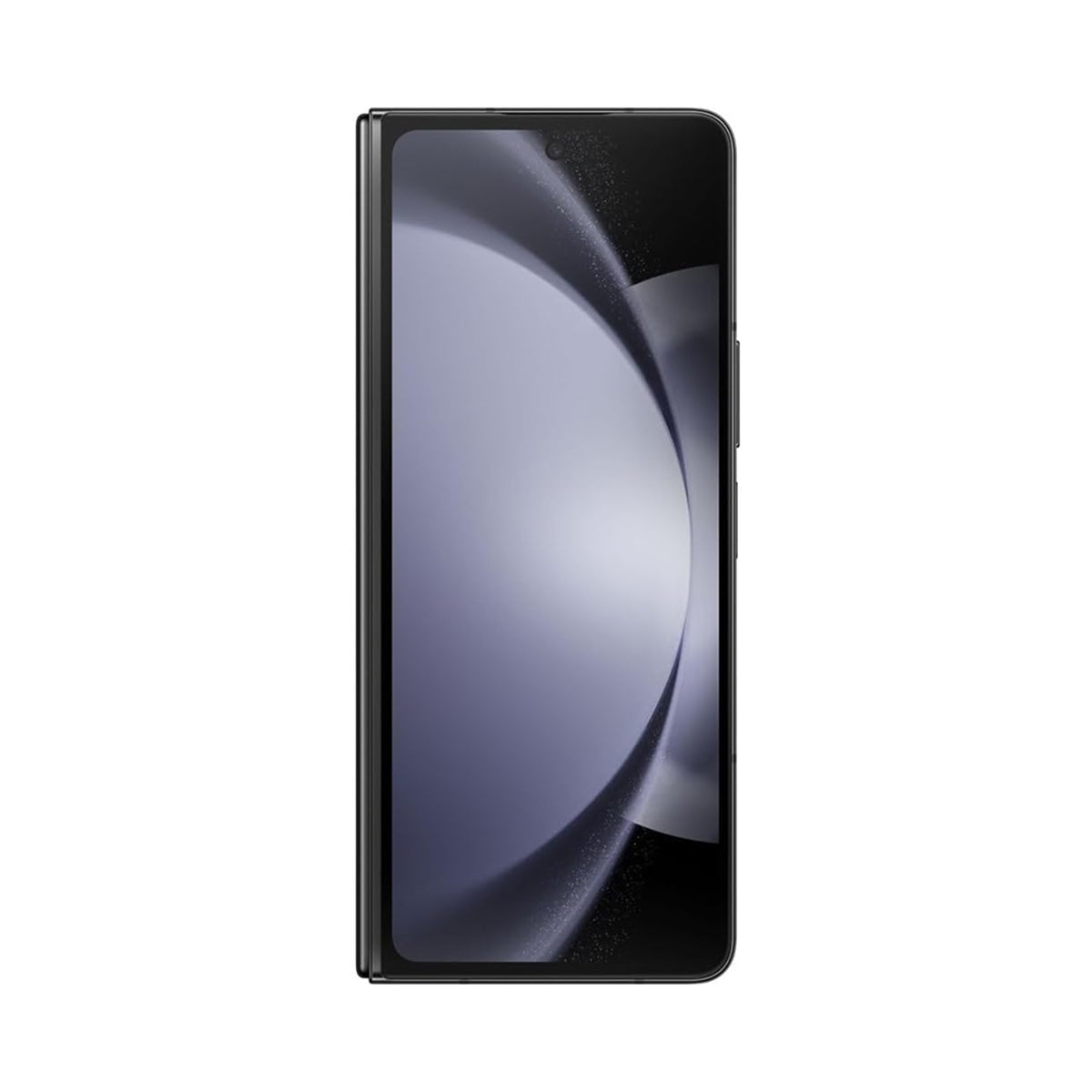 Samsung Galaxy Z Fold5