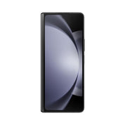 Samsung Galaxy Z Fold5