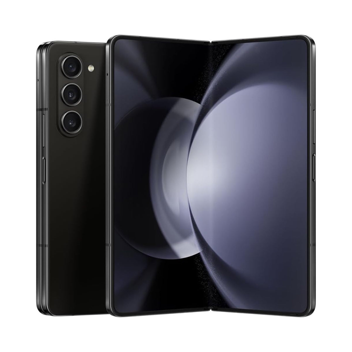 Samsung Galaxy Z Fold5